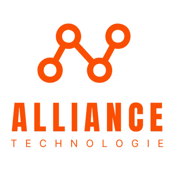 LOGO - Alliance Technologie (2).png
