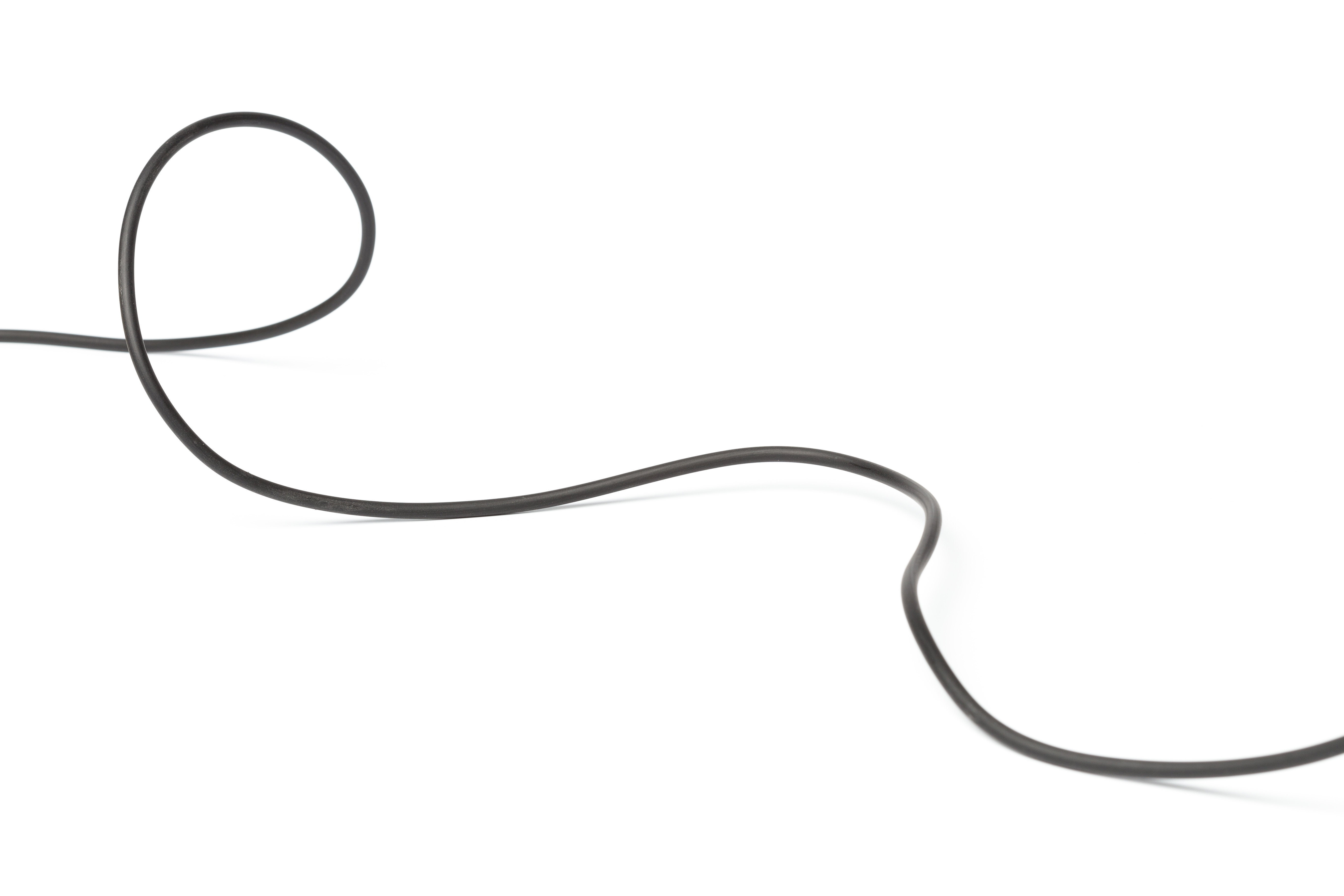 Black power cable socket isolated on white background.jpg